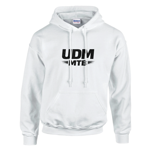 254819f8-7830-40c0-8f69-53681bf131d1