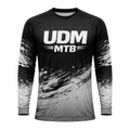 UDM MTB Jersey - First Drop (Pre-Order)